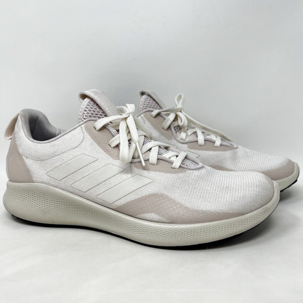 Adidas Purebounce+ Women's Running Shoes Size 8.5